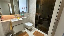 Amber Park (D15), Condominium #608079911